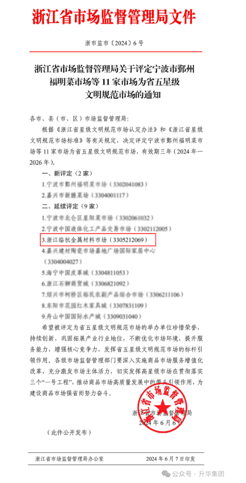 1718675297124090.png image.png